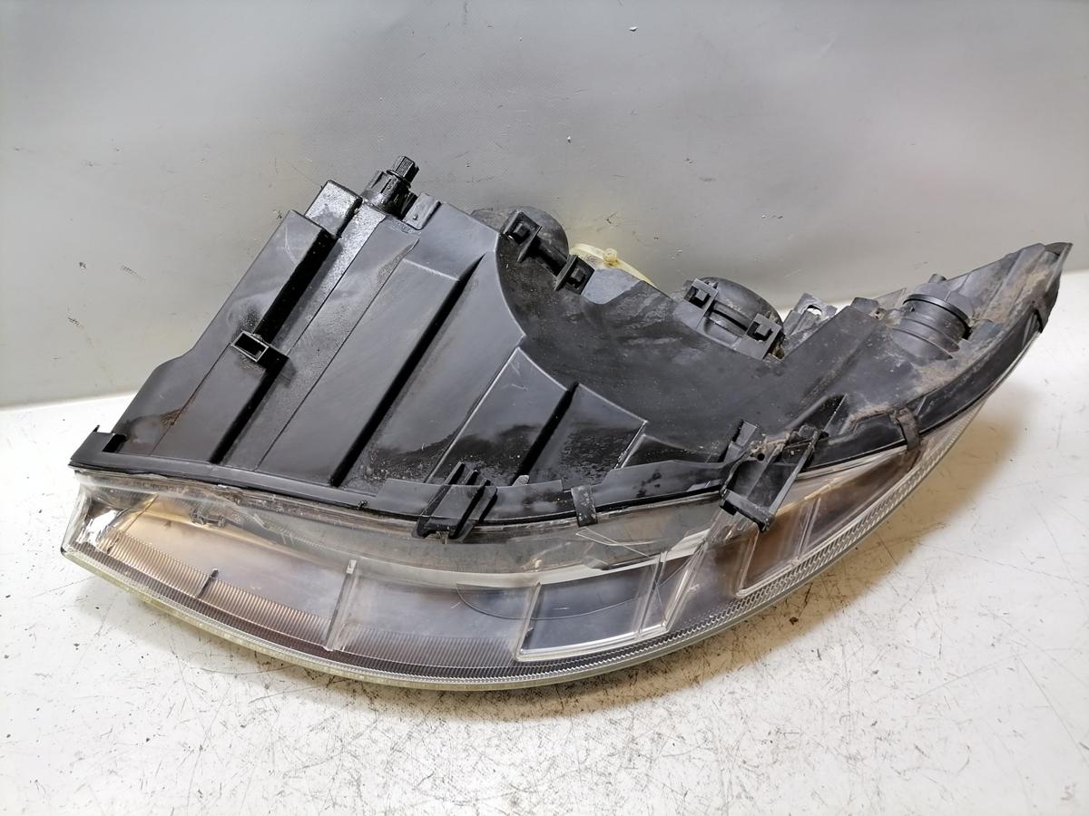 Mercedes A-Klasse W169 original Scheinwerfer vorn rechts Halogen Bj.2008